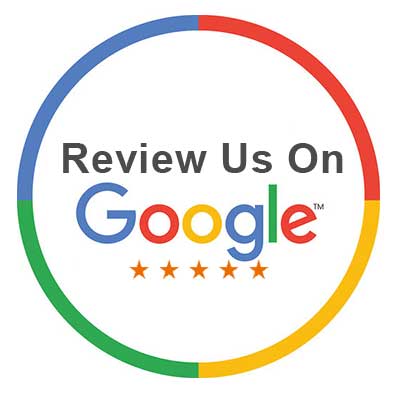 Google Review for DPF Alternatives Florida
