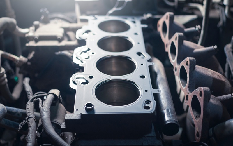 DPF Alternatives provides aftertreatment parts you may need - including DPF gaskets in York, ﻿Hanover﻿ & Chambersberg, PA.