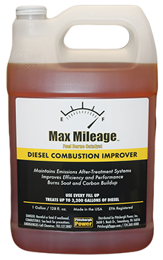 DPF Alternatives Benton, KY helps you reach max mileage with our filter cleaning.