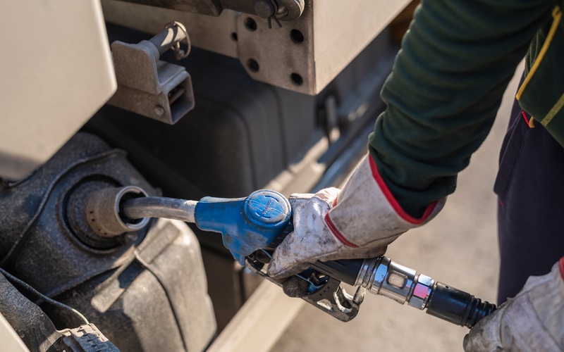 SCR systems need urea-water solution injected into the exhaust gas - DPF Alternatives offers dpf/scr maintenance and cleaning in Utah County, UT.